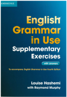 Grammar in use Supplementary.pdf